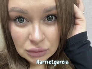 Harrietgarcia