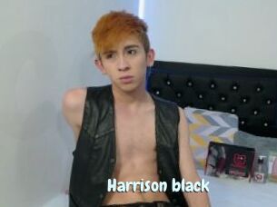 Harrison_black