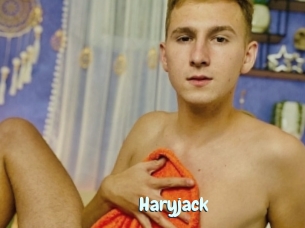 Haryjack