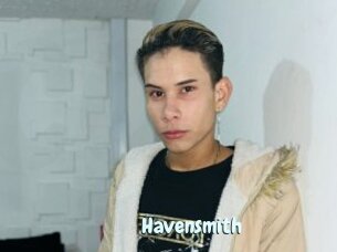 Havensmith