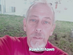 Hawkinshawn