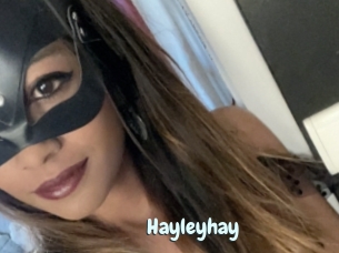 Hayleyhay