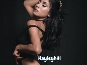 Hayleyhill