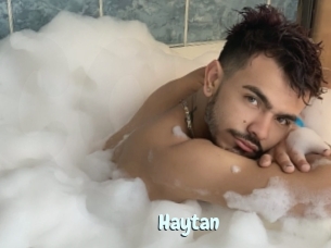 Haytan