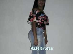 Hazelcrusee
