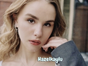 Hazelkaylu
