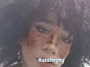 Hazelnighy