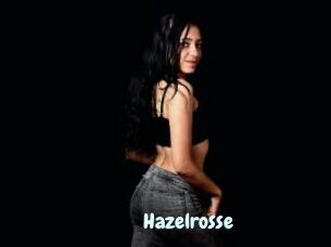 Hazelrosse