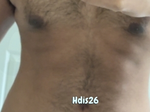 Hdis26