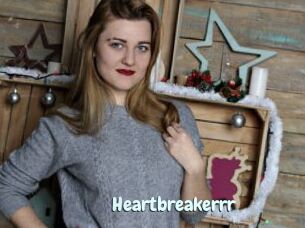 Heartbreakerrr