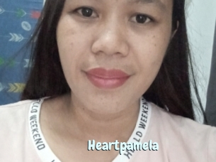 Heartpamela