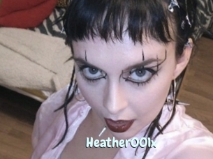 Heather001x