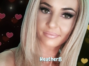 Heather8