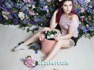 Heatherblain