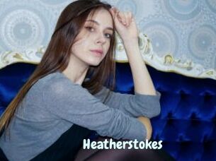 Heatherstokes