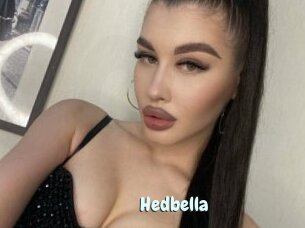 Hedbella