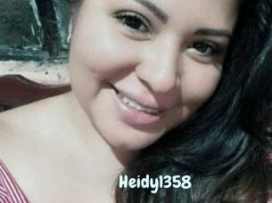 Heidy1358