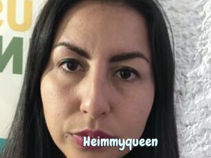 Heimmyqueen