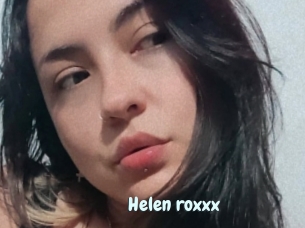 Helen_roxxx