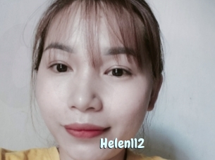 Helen112