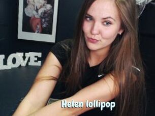 Helen_lollipop
