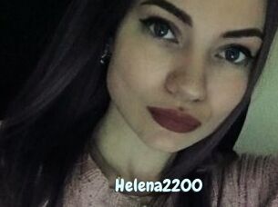 Helena2200