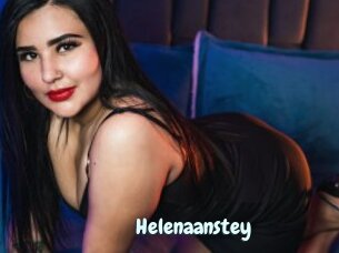 Helenaanstey