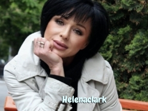 Helenaclark