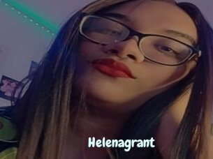 Helenagrant