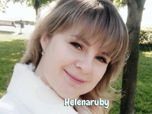 Helenaruby