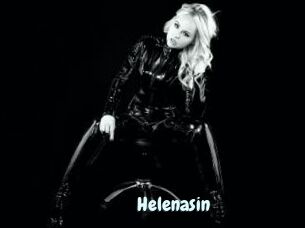 Helenasin