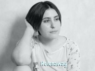 Helenaway
