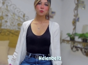 Helenbells