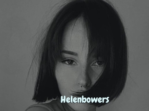 Helenbowers