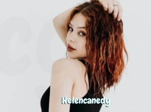 Helencanedy