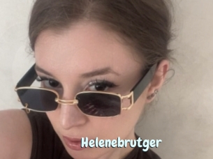 Helenebrutger