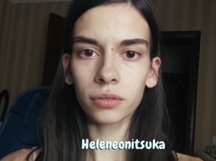 Heleneonitsuka