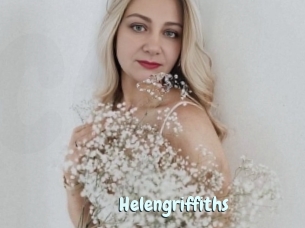 Helengriffiths