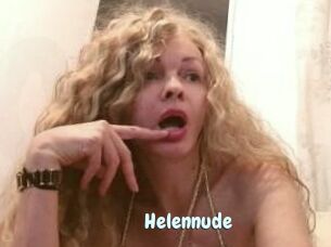 Helennude