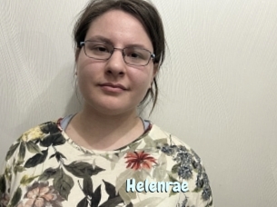 Helenrae