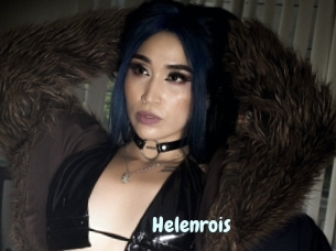 Helenrois