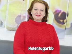 Helensugarbb
