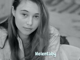 Helentaby