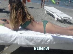Hellen31