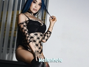 Hellenhole