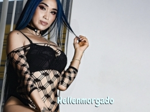 Hellenmorgado