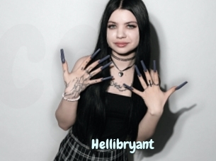 Hellibryant