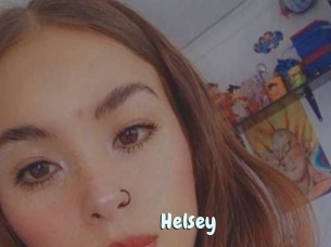 Helsey