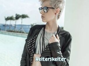 Helterskelter