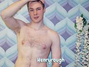 Henryrough